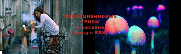 2c-b Балабаново