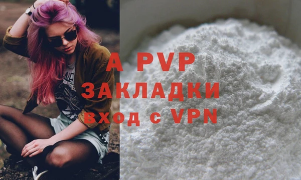 стафф Снежинск